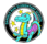 DanielsRun