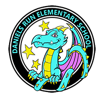 DanielsRun