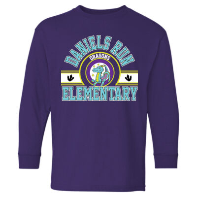 Emblem-1-Youth-LongSleeve Thumbnail