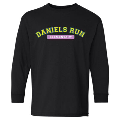 Collegiate-3-Youth-LongSleeve Thumbnail