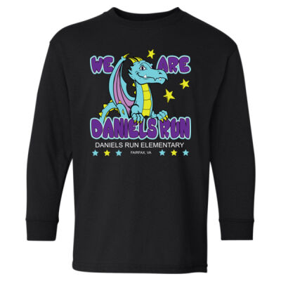 WeAreDR-Dark-Youth-LongSleeve Thumbnail