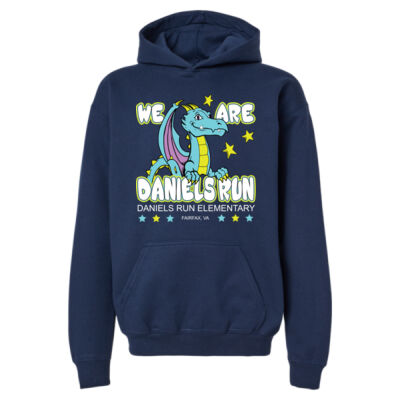 WeAreDR-Purple-Adult-Hoodie Thumbnail