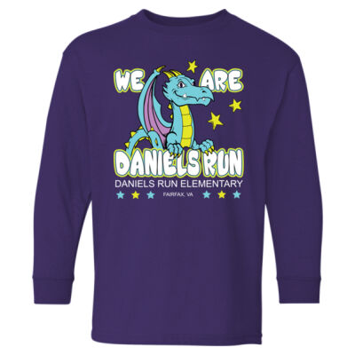 WeAreDR-Purple-Youth-LongSleeve Thumbnail