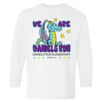 WeAreDR-Light-Youth-LongSleeve Thumbnail