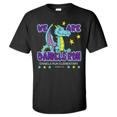 WeAreDR-Dark-Adult-T-Shirt Thumbnail