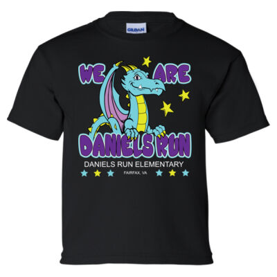 WeAreDR-Dark-Youth-T-Shirt Thumbnail