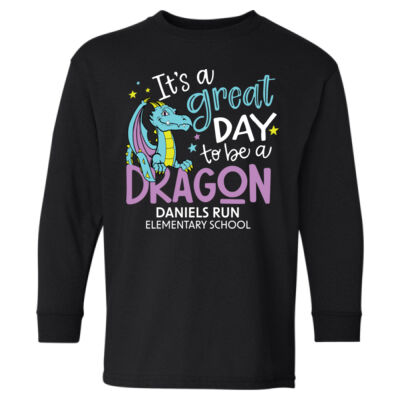 GreatDragon-B-Youth-LongSleeve Thumbnail