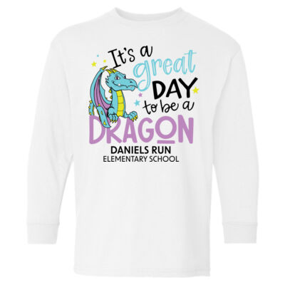 GreatDragon-W-Youth-LongSleeve Thumbnail