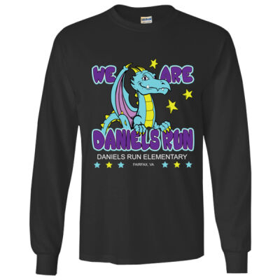 WeAreDR-Dark-Adult-LongSleeve Thumbnail