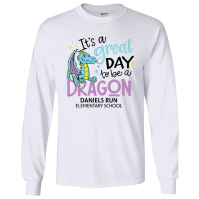 GreatDragon-W-Adult-LongSleeve Thumbnail