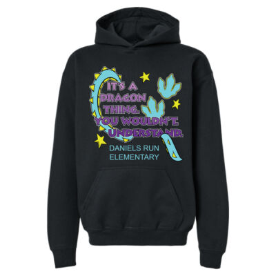 Dragon-Youth-Hoodie Thumbnail