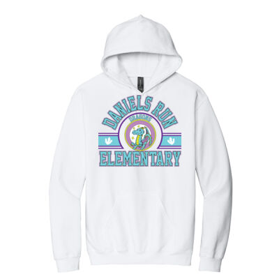 Emblem-4-Adult-Hoodie Thumbnail