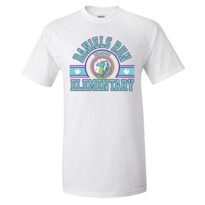 Emblem-4-Adult-T-Shirt Thumbnail