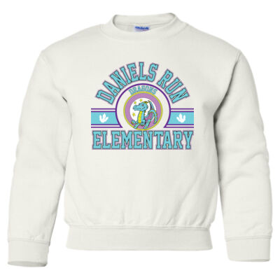 Emblem-4-Youth-Crewneck Thumbnail