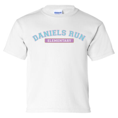 Collegiate-1-Youth-T-Shirt Thumbnail