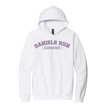 Collegiate-2-Adult-Hoodie Thumbnail