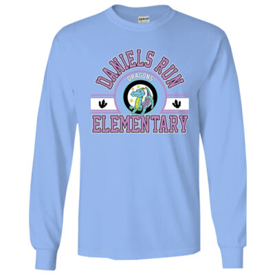 Emblem-2-Adult-LongSleeve Thumbnail