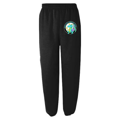 Logo-Adult-Sweatpants Thumbnail