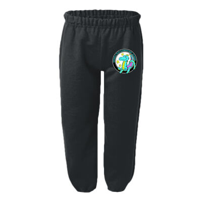 Logo-Youth-Sweatpants Thumbnail