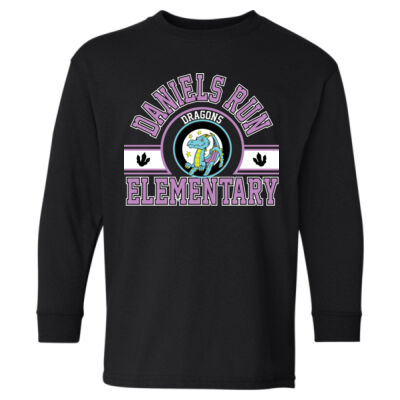 Emblem-2-Youth-LongSleeve Thumbnail