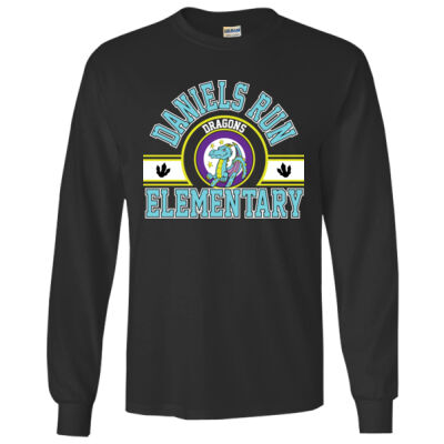 Emblem-1-Adult-LongSleeve Thumbnail
