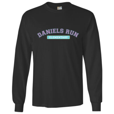 Collegiate-5-Adult-LongSleeve Thumbnail