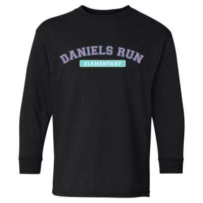 Collegiate-5-Youth-LongSleeve Thumbnail