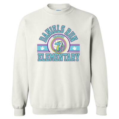 Emblem-4-Adult-Crewneck Thumbnail