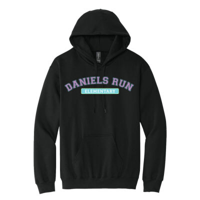 Collegiate-5-Adult-Hoodie Thumbnail