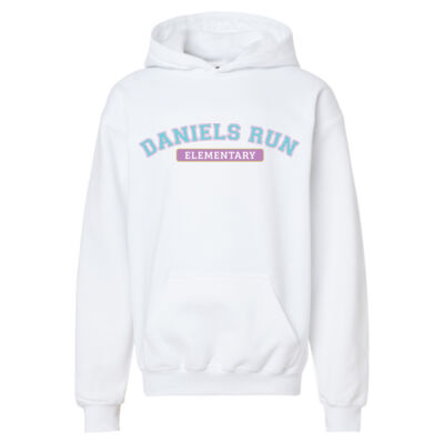 Collegiate-1-Youth-Hoodie Thumbnail