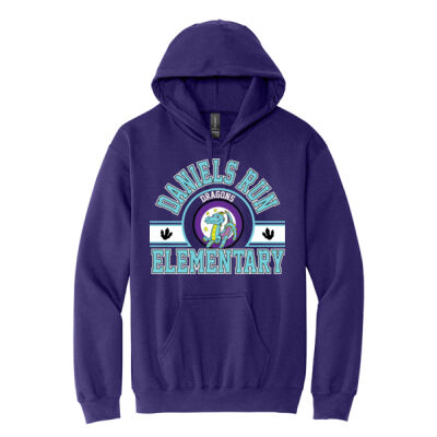 Emblem-3-Adult-Hoodie Thumbnail