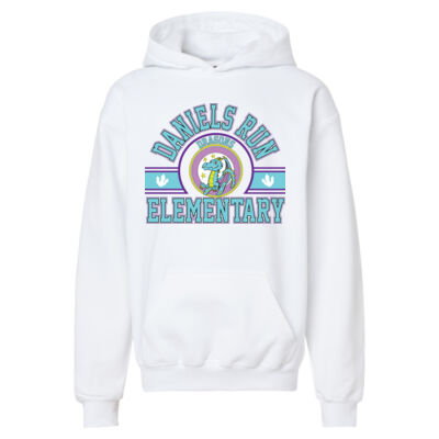 Emblem-4-Youth-Hoodie Thumbnail